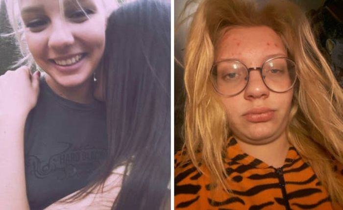 instagramreality7_034