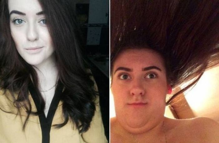 instagramreality7_035