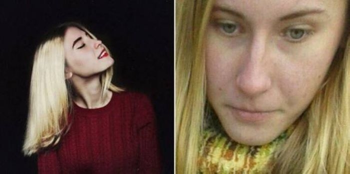 instagramreality7_036