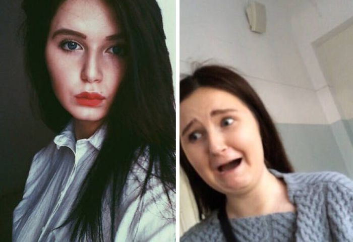 instagramreality7_039