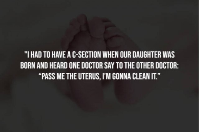 interestingfacts277_001