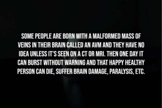 interestingfacts277_006