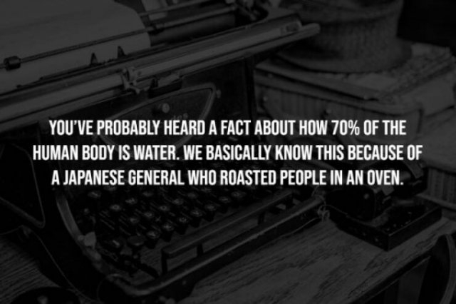 interestingfacts277_013
