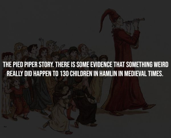 interestingfacts278_004