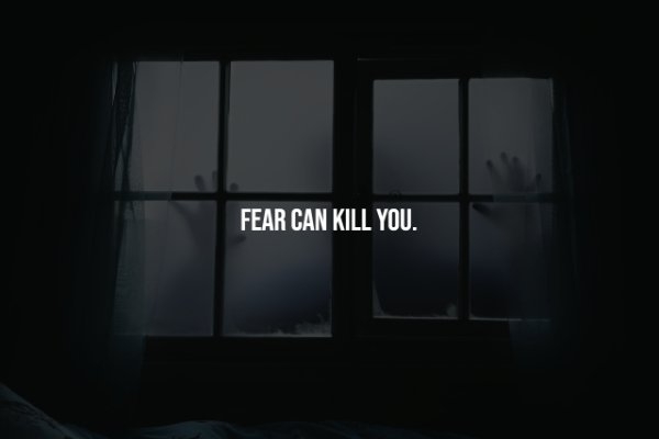 interestingfacts278_009