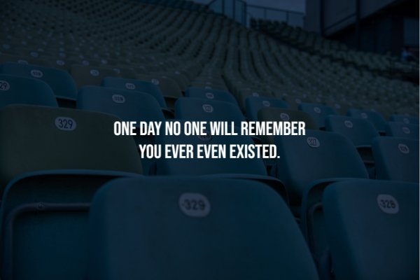 interestingfacts278_010