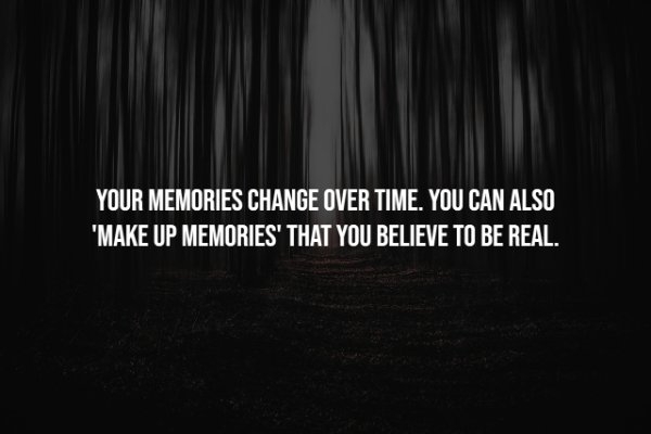 interestingfacts278_011