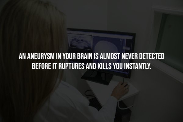 interestingfacts278_013