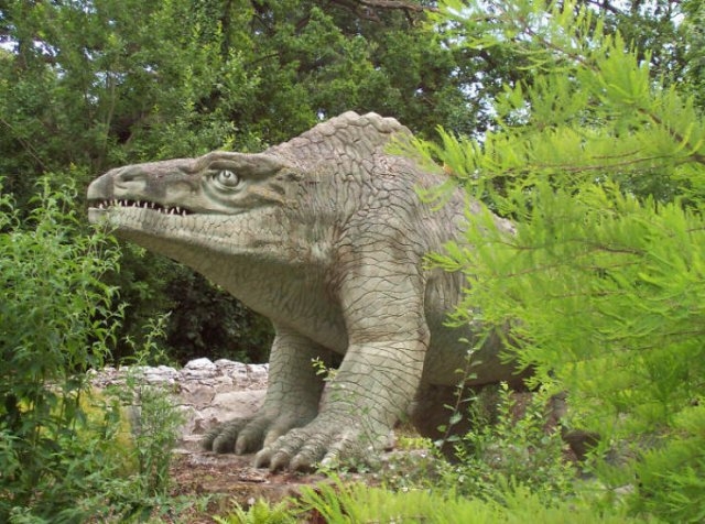 interestingfacts279_007