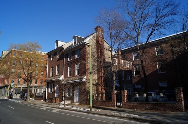 interestingfacts280_001