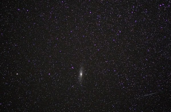 interestingfacts280_012 interestingfacts280_012