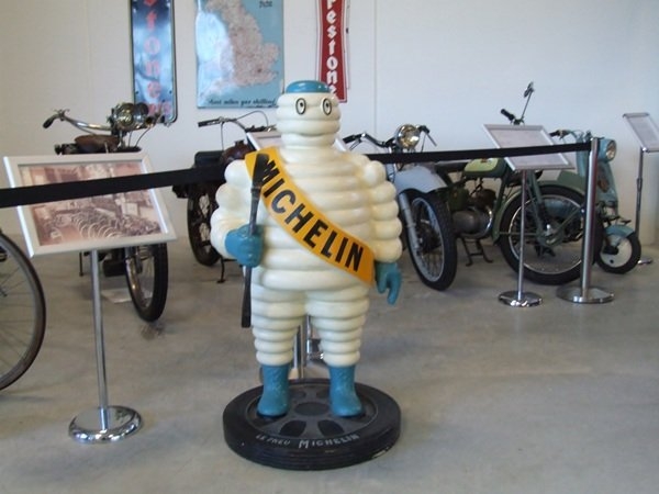 interestingfacts280_014