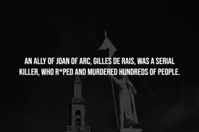 interestingfacts281_008