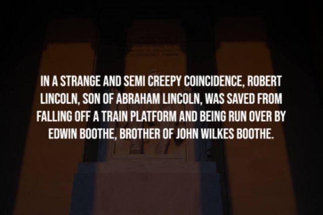 interestingfacts281_013