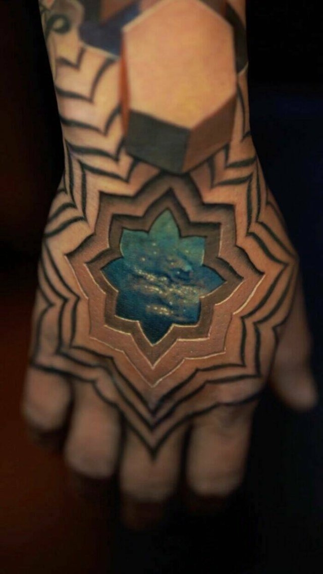 interestingtattoos20_009