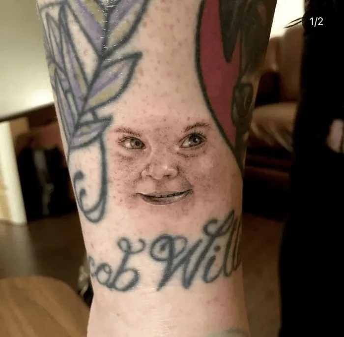 interestingtattoos20_013