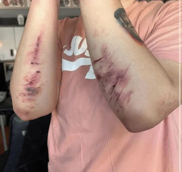 interestingtattoos20_016