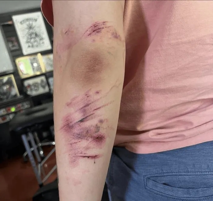 interestingtattoos20_019