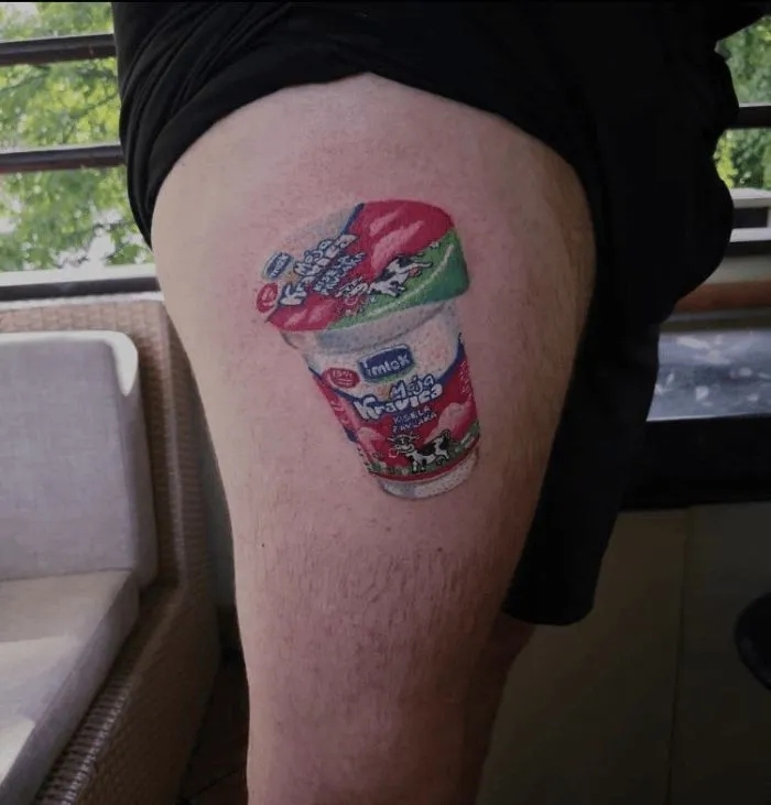 interestingtattoos20_021