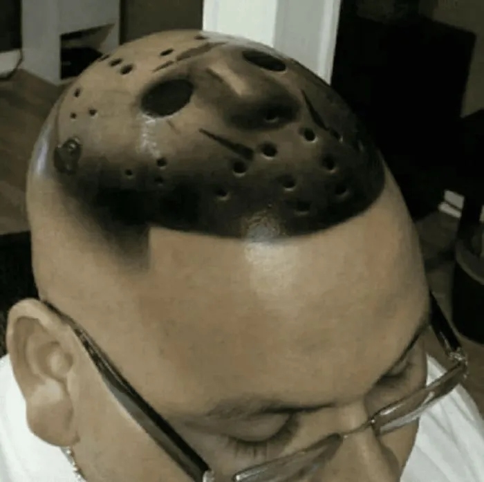 interestingtattoos20_025