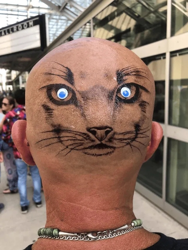 interestingtattoos20_027