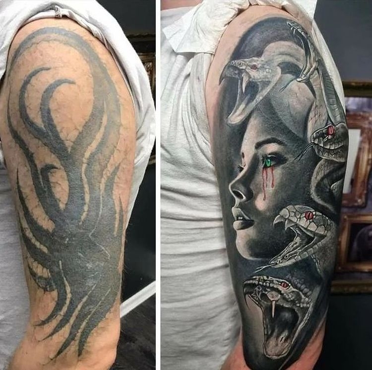 interestingtattoos20_031