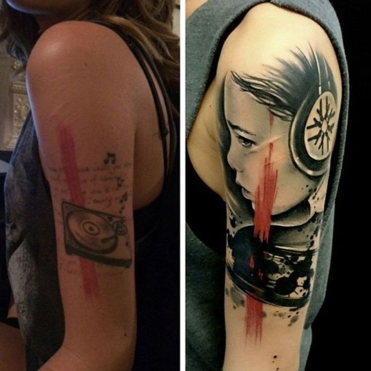 interestingtattoos20_034