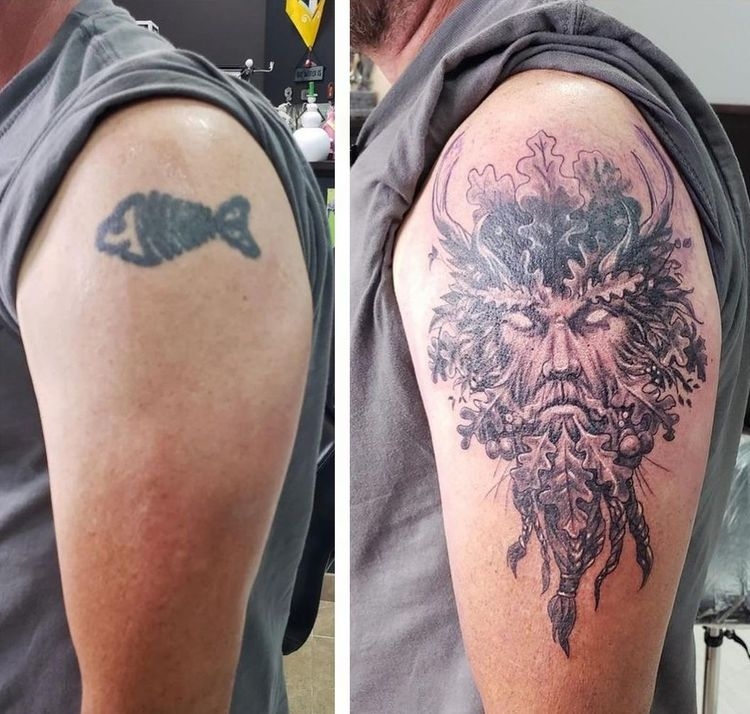 interestingtattoos20_036