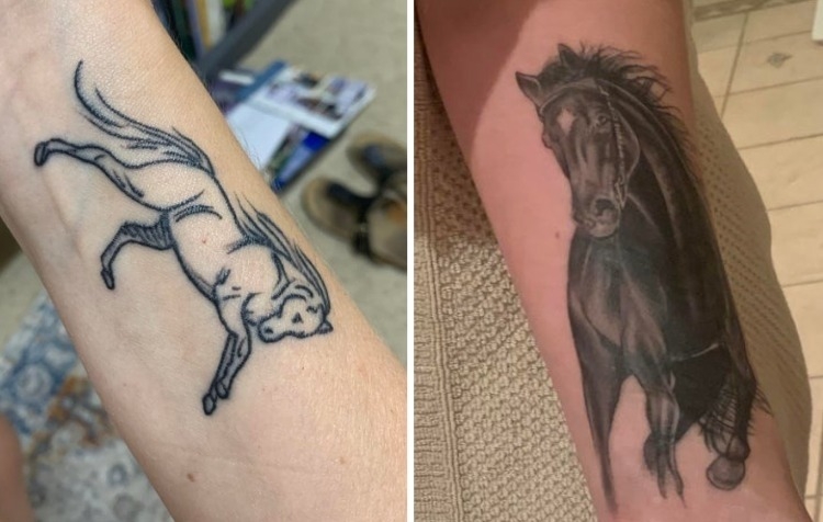 interestingtattoos20_037