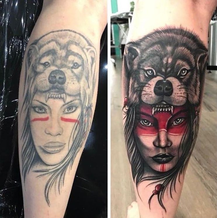 interestingtattoos20_038