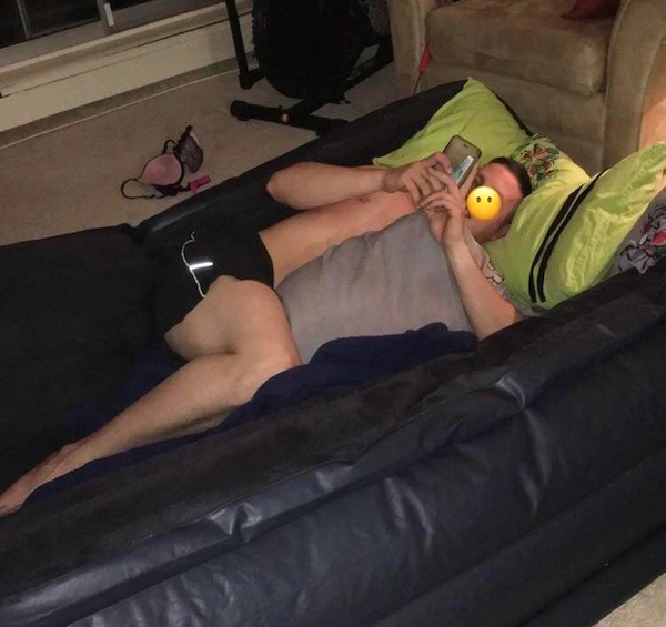 opticalillusions11_001