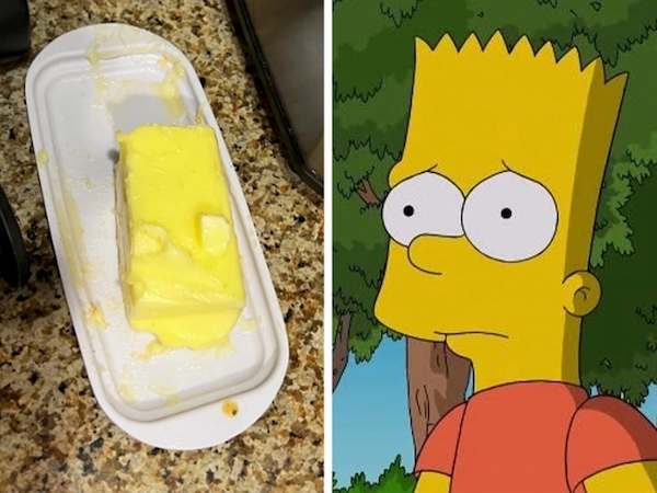 opticalillusions11_004