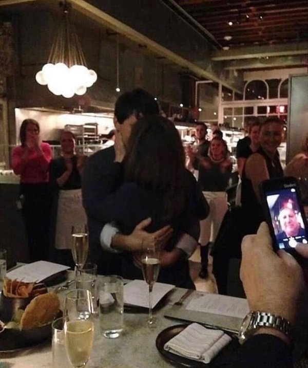 opticalillusions11_005