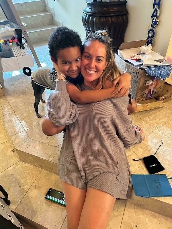 opticalillusions11_011