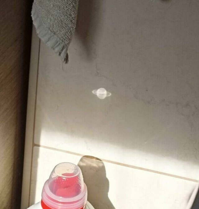 opticalillusions11_029