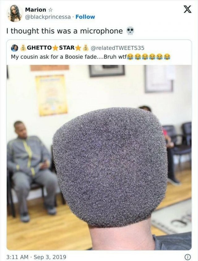 opticalillusions11_032