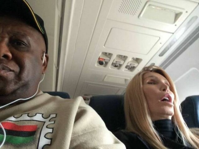 opticalillusions11_035