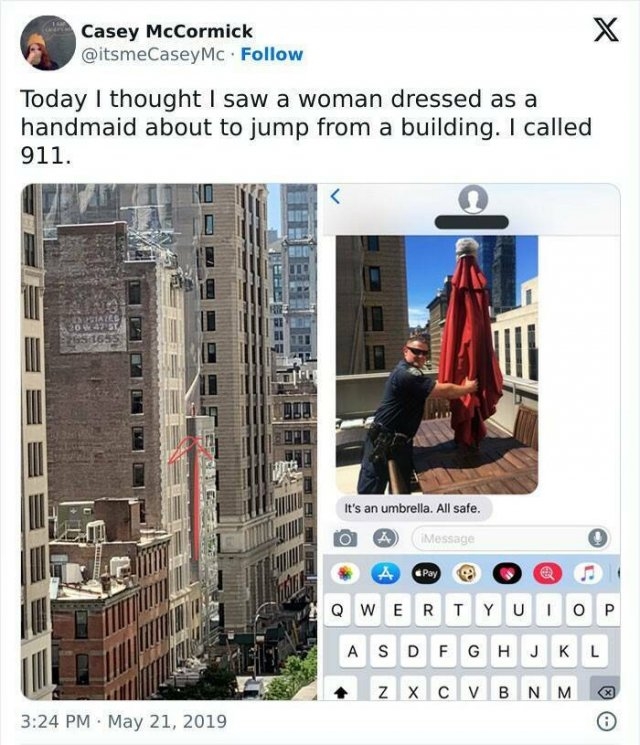 opticalillusions11_037