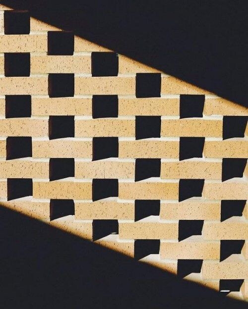 perfectphotos143_002