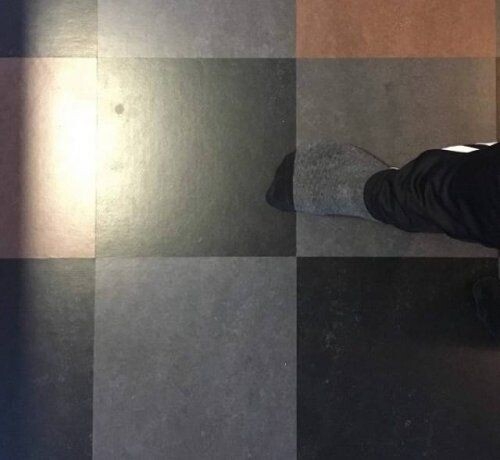 perfectphotos143_008