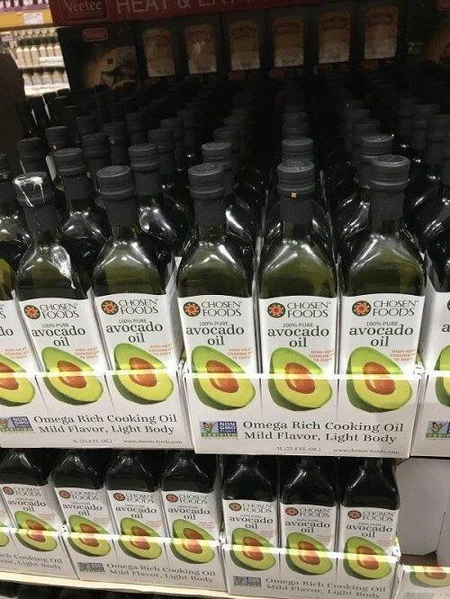 perfectphotos143_011