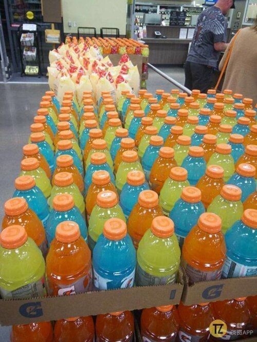 perfectphotos143_013