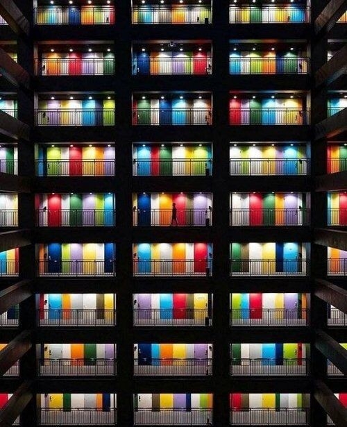 perfectphotos143_017