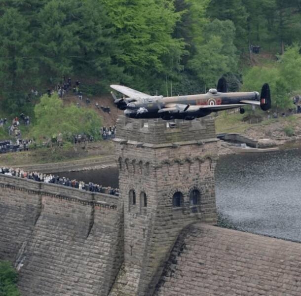 perfectphotos145_026