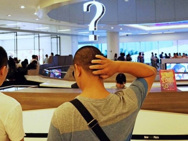 perfectphotos145_028