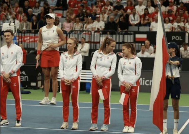 perfectphotos145_030