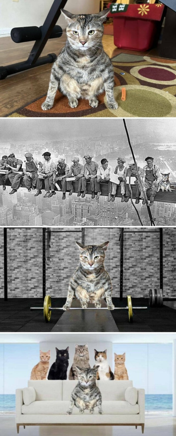 photoshopfails17_004