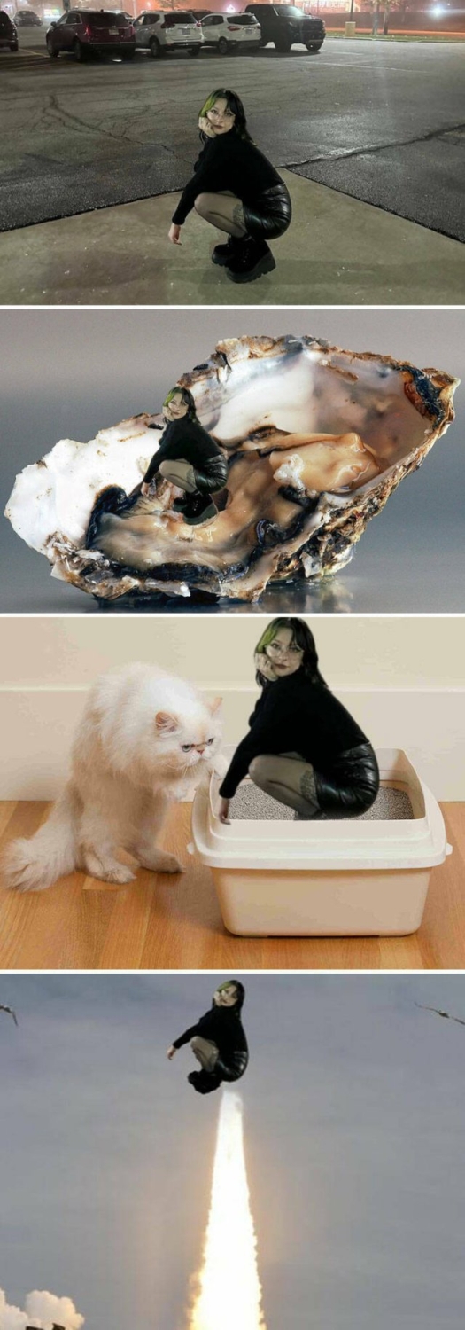 photoshopfails17_006