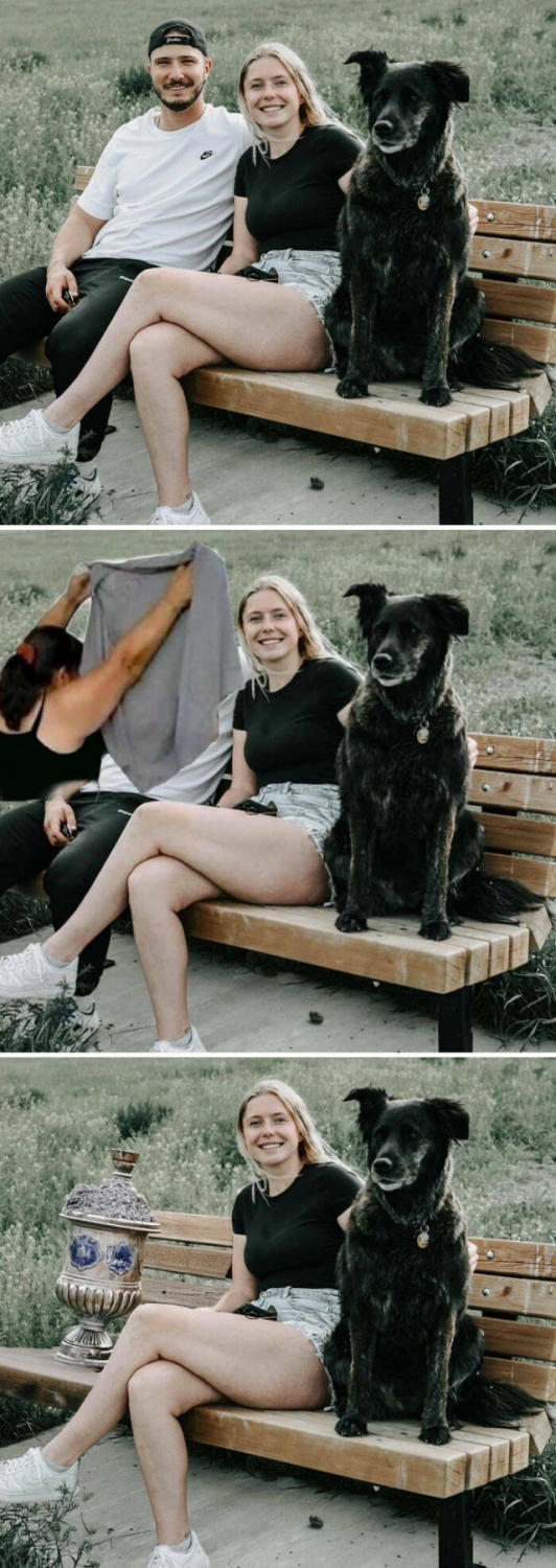 photoshopfails17_007