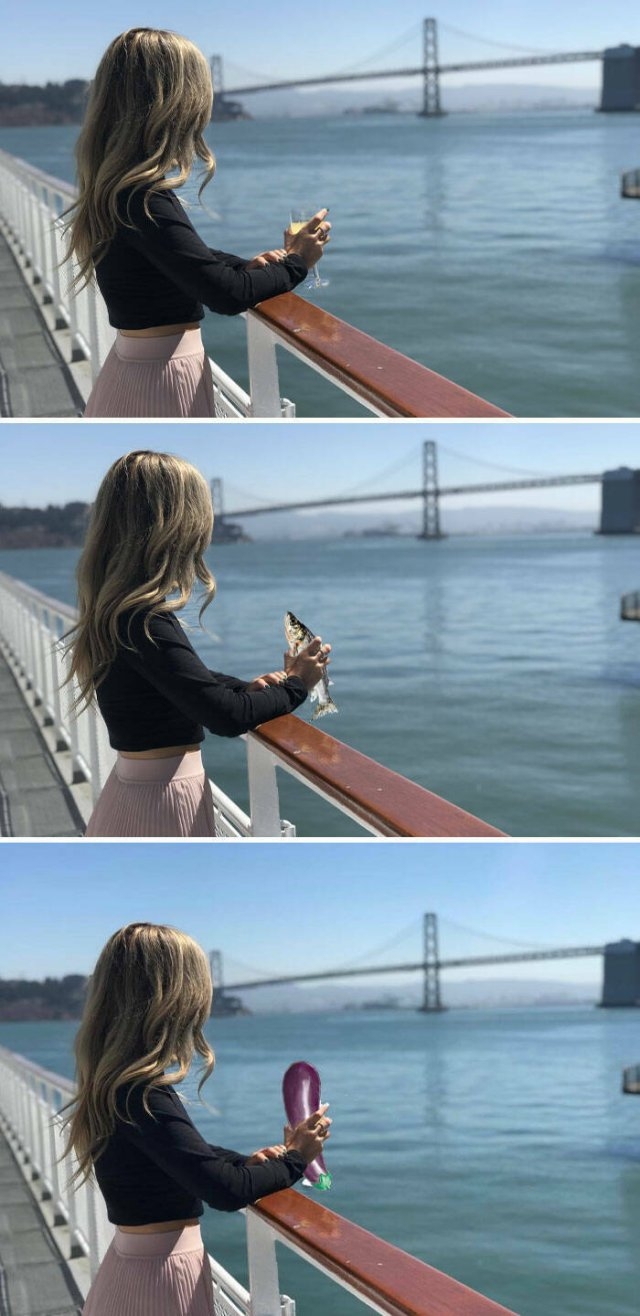 photoshopfails17_011